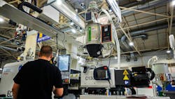 68826fa92677d796640a63f7 Dreamstime M 386681393 68826fa92677d796640a63f7 Dreamstime M 386681393