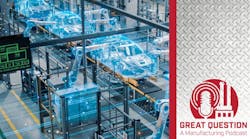 shutterstock_2114019005lead shutterstock_2114019005lead