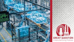 688297a5f18f98546e6b8d13 Shutterstock 2114019005lead 688297a5f18f98546e6b8d13 Shutterstock 2114019005lead