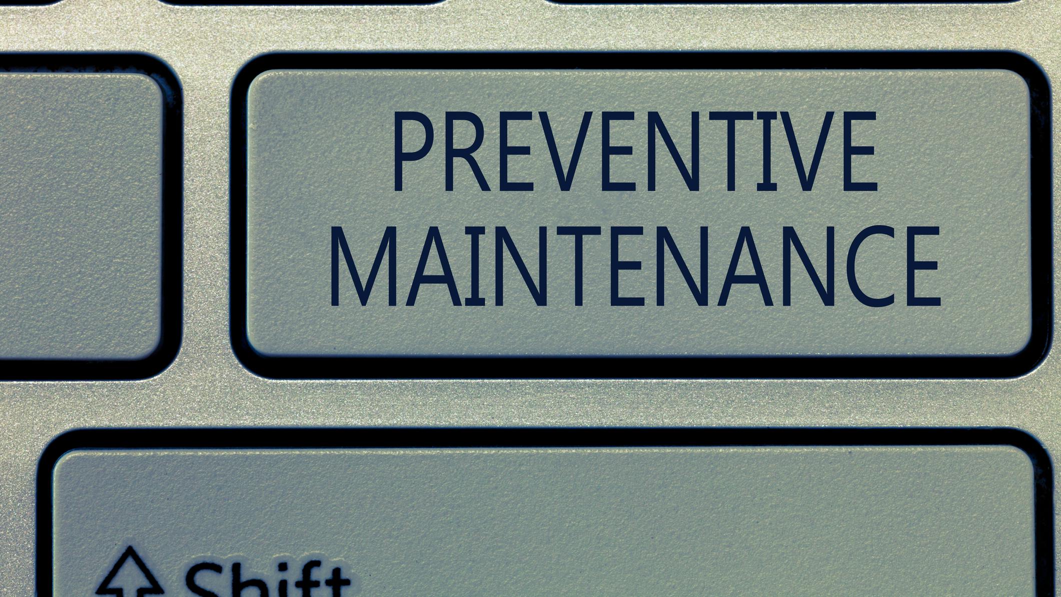 6887e01c58201163a901d968 Dreamstime M 127552711