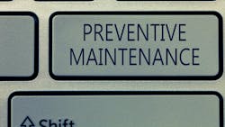 6887e01c58201163a901d968 Dreamstime M 127552711 6887e01c58201163a901d968 Dreamstime M 127552711