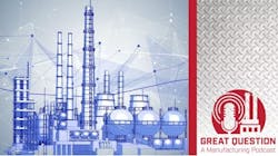 6888f415a42ec168d4805cab Screenshot 20250729 121647 6888f415a42ec168d4805cab Screenshot 20250729 121647