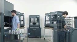 desktopmetal desktopmetal