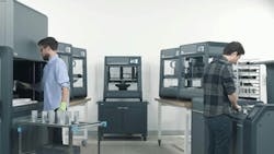 688b7946456a6421a2864323 Desktopmetal 688b7946456a6421a2864323 Desktopmetal