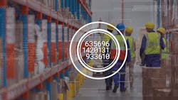 688cc7a6bf2445028279a286 Dreamstime M 321304198 688cc7a6bf2445028279a286 Dreamstime M 321304198