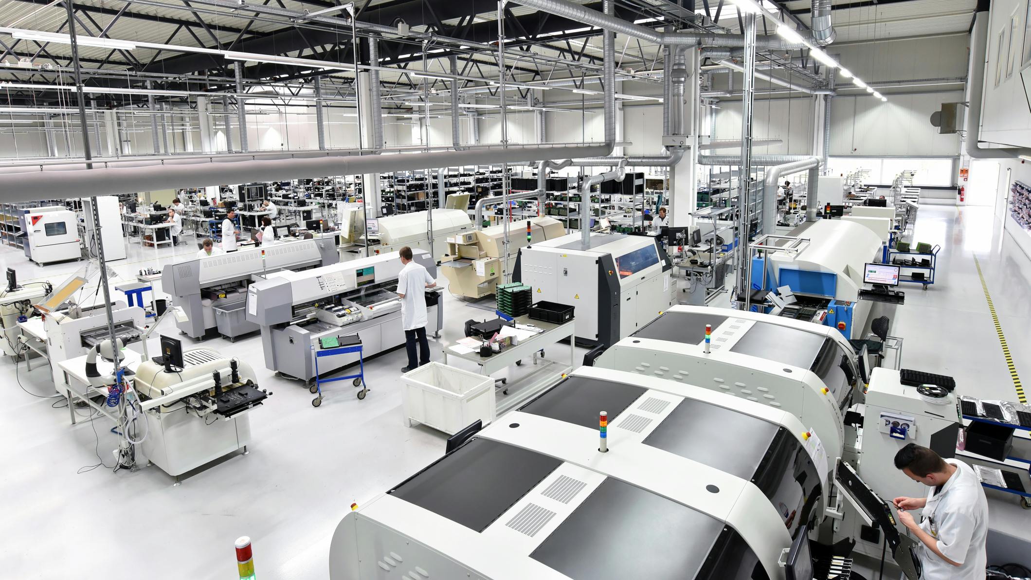 dreamstime_m_116745667