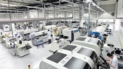 688cdb88b3761820e19db303 Dreamstime M 116745667 688cdb88b3761820e19db303 Dreamstime M 116745667