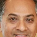 Raghu Krishnaiah