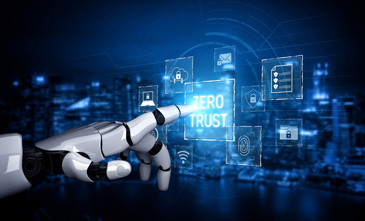 dreamstime_m_389629629_1280