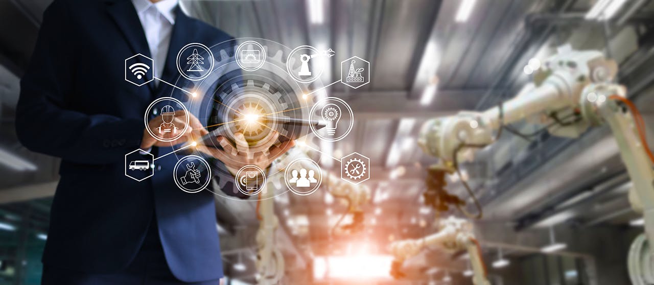 dreamstime_m_124448721_1280