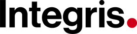 integrislogoblack_70 integrislogoblack_70