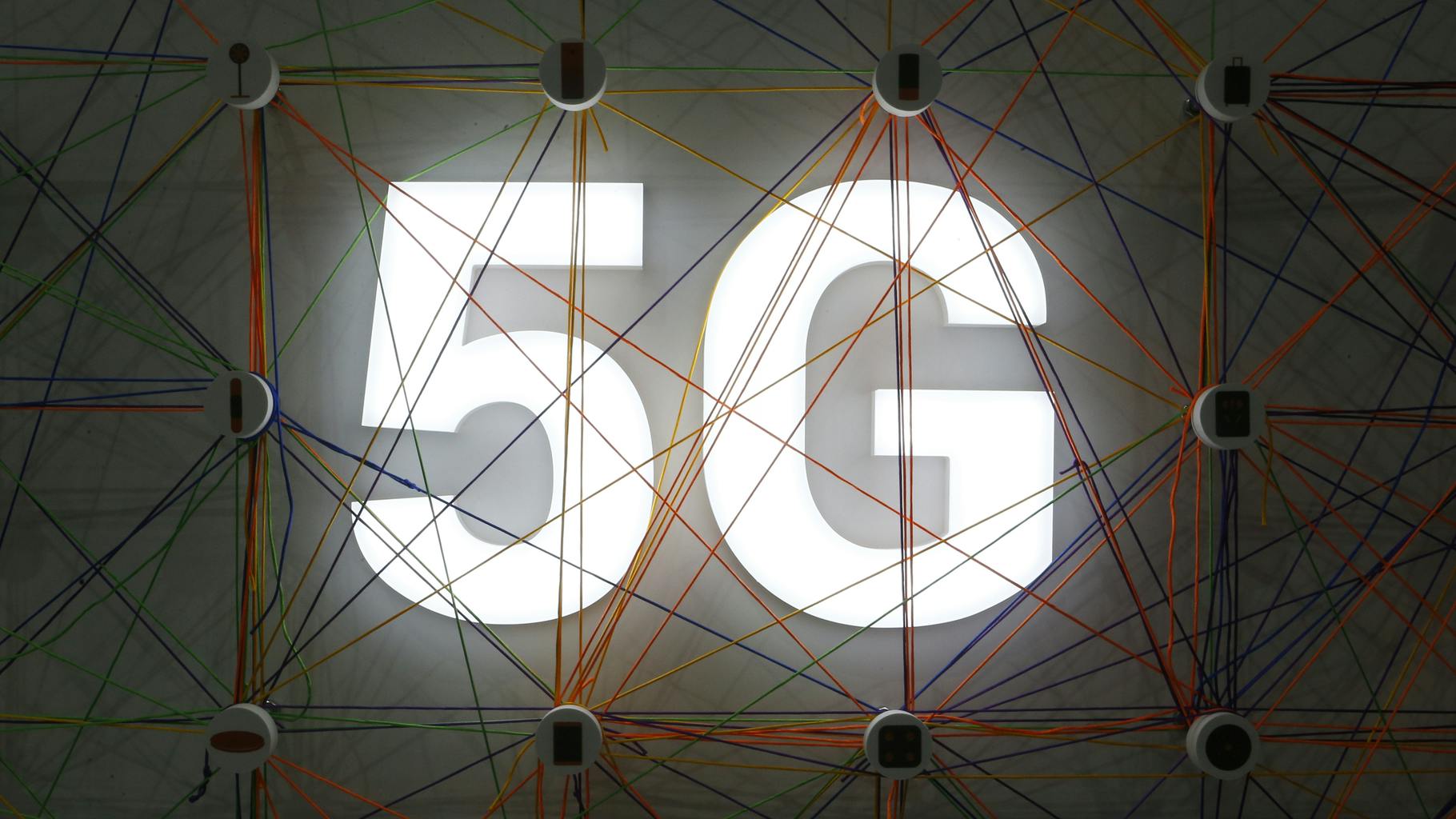 dreamstime_m_140713890