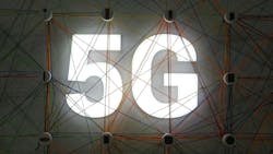 6890d55ce3984b0dbc8d0b5b Dreamstime M 140713890 6890d55ce3984b0dbc8d0b5b Dreamstime M 140713890