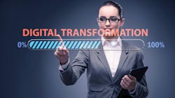 689356f6f4c948de5ed24589 Dreamstime M 194304816 689356f6f4c948de5ed24589 Dreamstime M 194304816