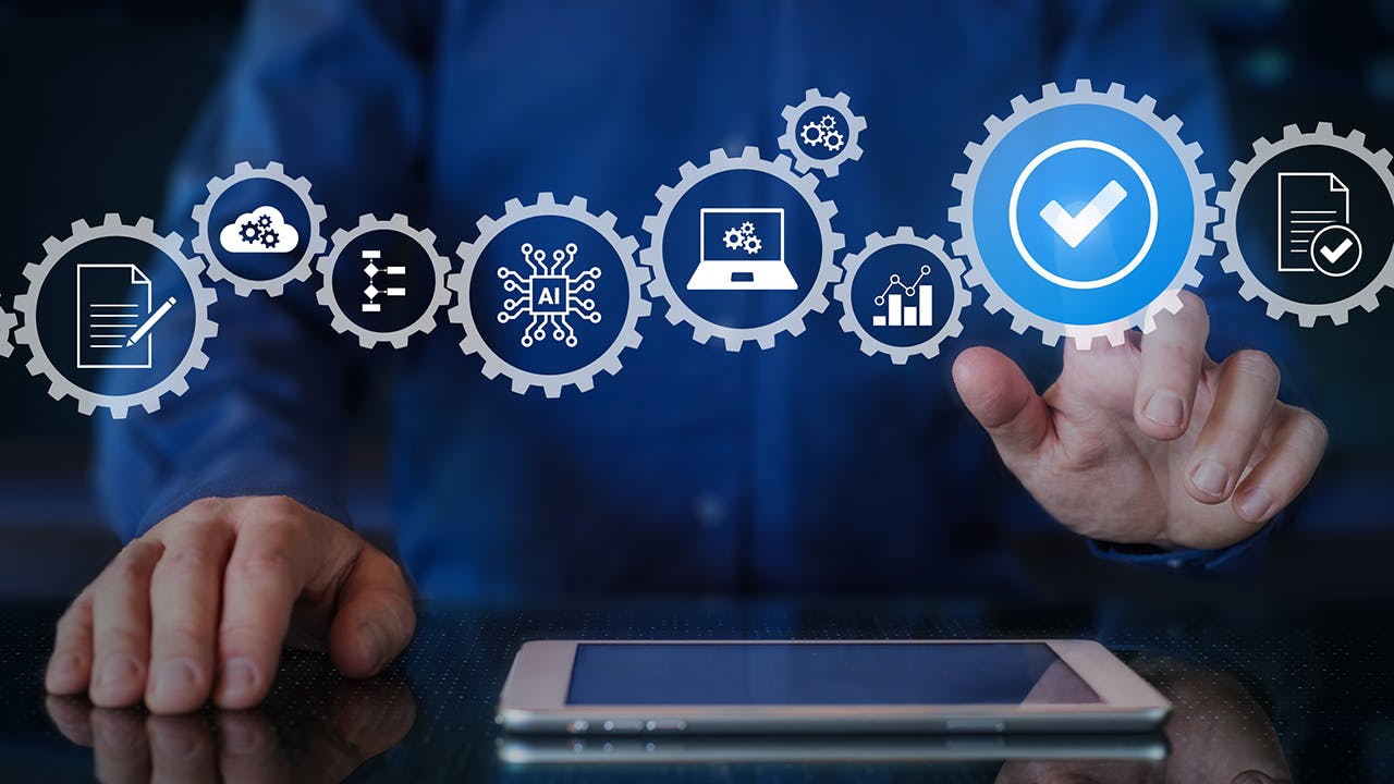 dreamstime_m_295927919_1280