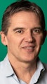 Henrik Hvid Jensen
