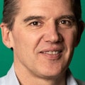 Henrik Hvid Jensen