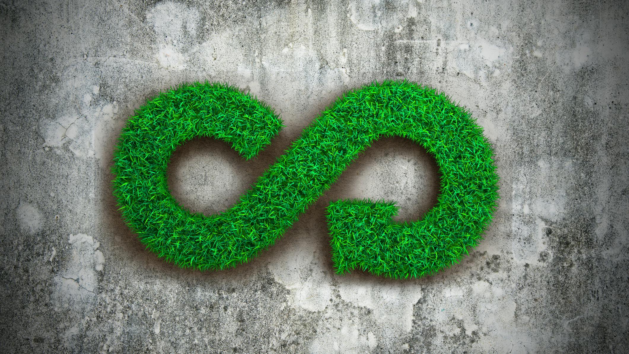 6896392b044ef2b3909a83c9 Dreamstime M 125082919