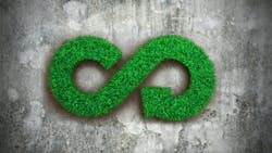 6896392b044ef2b3909a83c9 Dreamstime M 125082919 6896392b044ef2b3909a83c9 Dreamstime M 125082919