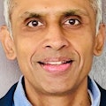 Vikram Srivats