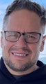Mikko Jarva