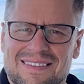 Mikko Jarva
