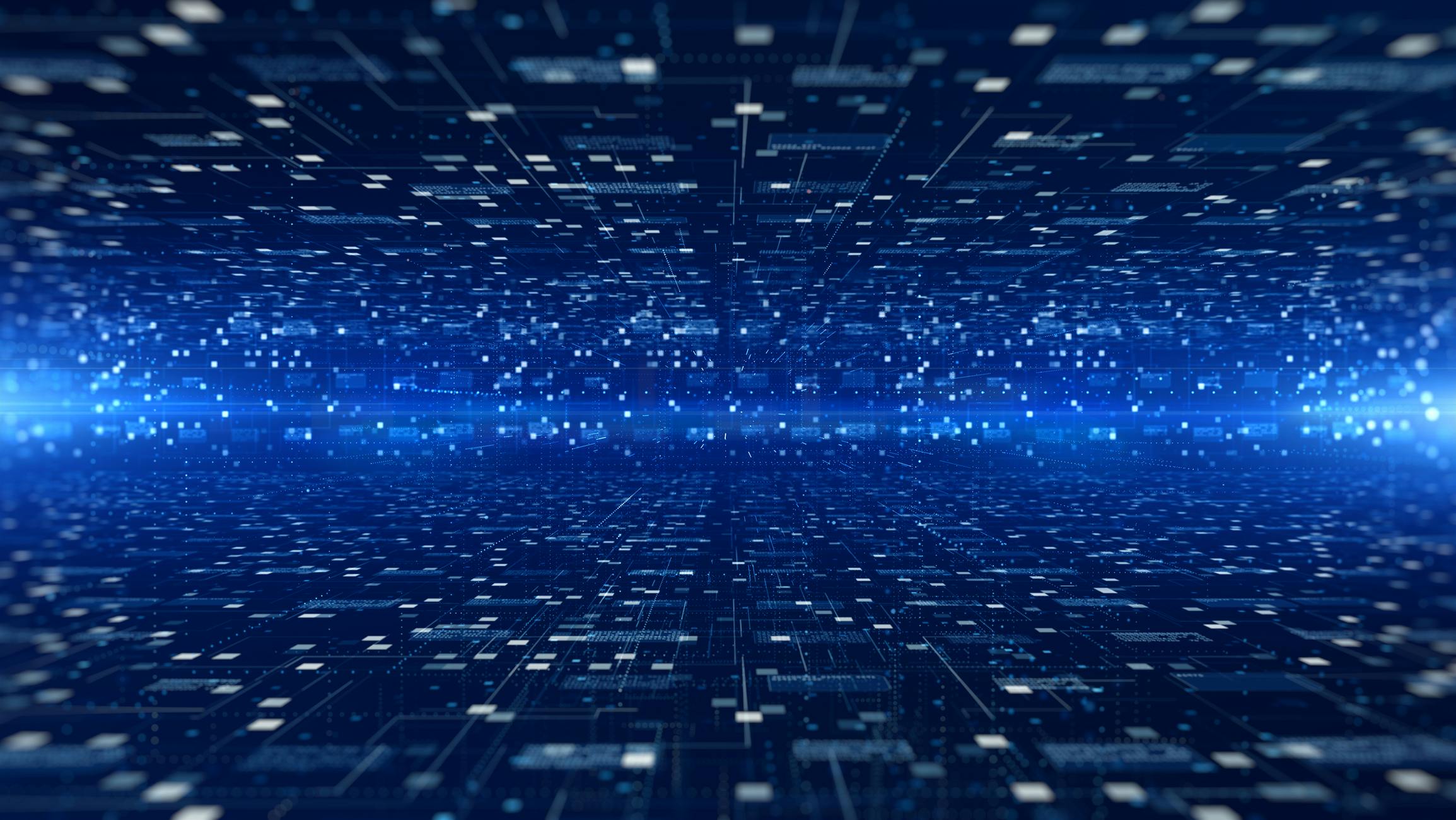 dreamstime_m_196757010