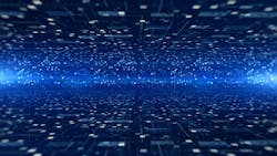 689a5e28baf0b1c280a34d3a Dreamstime M 196757010 689a5e28baf0b1c280a34d3a Dreamstime M 196757010