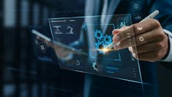 689b5c17435d9f8a6582337f Dreamstime M 367317860 689b5c17435d9f8a6582337f Dreamstime M 367317860