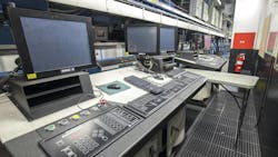 689c9fe62ed90cc73e10afdf Dreamstime M 230627934 689c9fe62ed90cc73e10afdf Dreamstime M 230627934