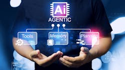 68a377ac67680f3e06a80915 Dreamstime M 390255864 68a377ac67680f3e06a80915 Dreamstime M 390255864