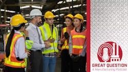 68a491a54305f341671e8b88 Screenshot 20250819 110003 68a491a54305f341671e8b88 Screenshot 20250819 110003