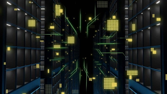 68a6533d7869eb9633158cc5 Dreamstime M 309198931