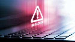 68a8d567c1ec9b43731550d5 Dreamstime M 143974084 68a8d567c1ec9b43731550d5 Dreamstime M 143974084