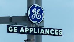 68ac7814b7570773e28c8951 Dreamstime M 289770646 68ac7814b7570773e28c8951 Dreamstime M 289770646