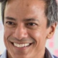 Zack Izham