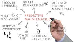 68b1d3f88251b23008990a49 Dreamstime M 107258334 68b1d3f88251b23008990a49 Dreamstime M 107258334