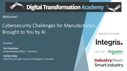 dta_webinarsplash dta_webinarsplash