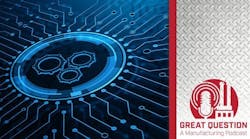 cisco_image cisco_image