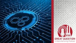 68b74688539149c35ac4daeb Cisco Image 68b74688539149c35ac4daeb Cisco Image