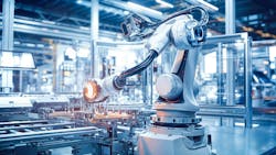 68b880f2397e1007f318c381 Dreamstime M 309846027 68b880f2397e1007f318c381 Dreamstime M 309846027