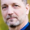 Michael Simms