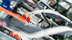 68beedde62bd0b09252f33f4 Dreamstime M 46413485 68beedde62bd0b09252f33f4 Dreamstime M 46413485