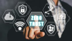 68c09f6834d3993228625e93 Dreamstime M 264850937 1 68c09f6834d3993228625e93 Dreamstime M 264850937 1