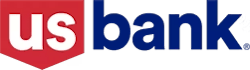 us_bank_logo