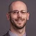 Matt Stagemeyer