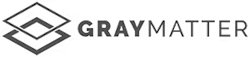 gray_matter gray_matter