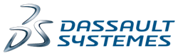 dsystemes_logo dsystemes_logo