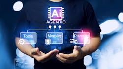 68c45efa2b8e15a886c858f7 Dreamstime M 390255864 1 68c45efa2b8e15a886c858f7 Dreamstime M 390255864 1