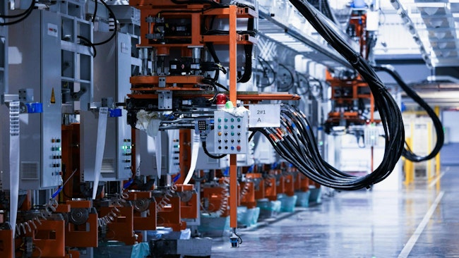 68c8620f6b881f09fe00445a Factory Tomorrow Thumbnail S5 Ep1 Notext